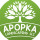 Apopka Landscaping & Pavers