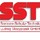 SST Sonnen-Schutz-Technik L. Skrzypczak GmbH