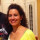 Last commented by Amy Johnson