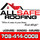 AllSafe Roofing & Construction