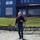 roger_emmons