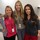 rachel_robinson90