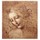 dawn_bianchini