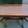 MICHEAL FINE WOOD FINISHING