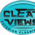 Clear Views Exterior Cleaning LLC