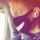 mellow_scheetz