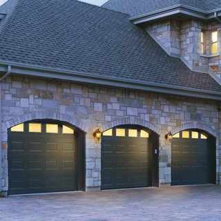 Excel Doors Llc Stafford Va Us 22554