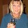 sharla_gredell