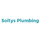 Soltys Plumbing Parts and Service