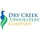 Dry Creek Upholstery Company