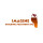Imagine Building Solutions, Inc.