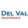 Del Val Maintenance, LLC