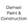 Damsel Paint & Construction