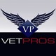 VetPros Incorporated