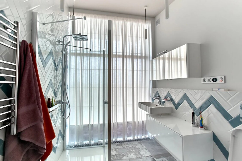 Сделать за 3 дня!