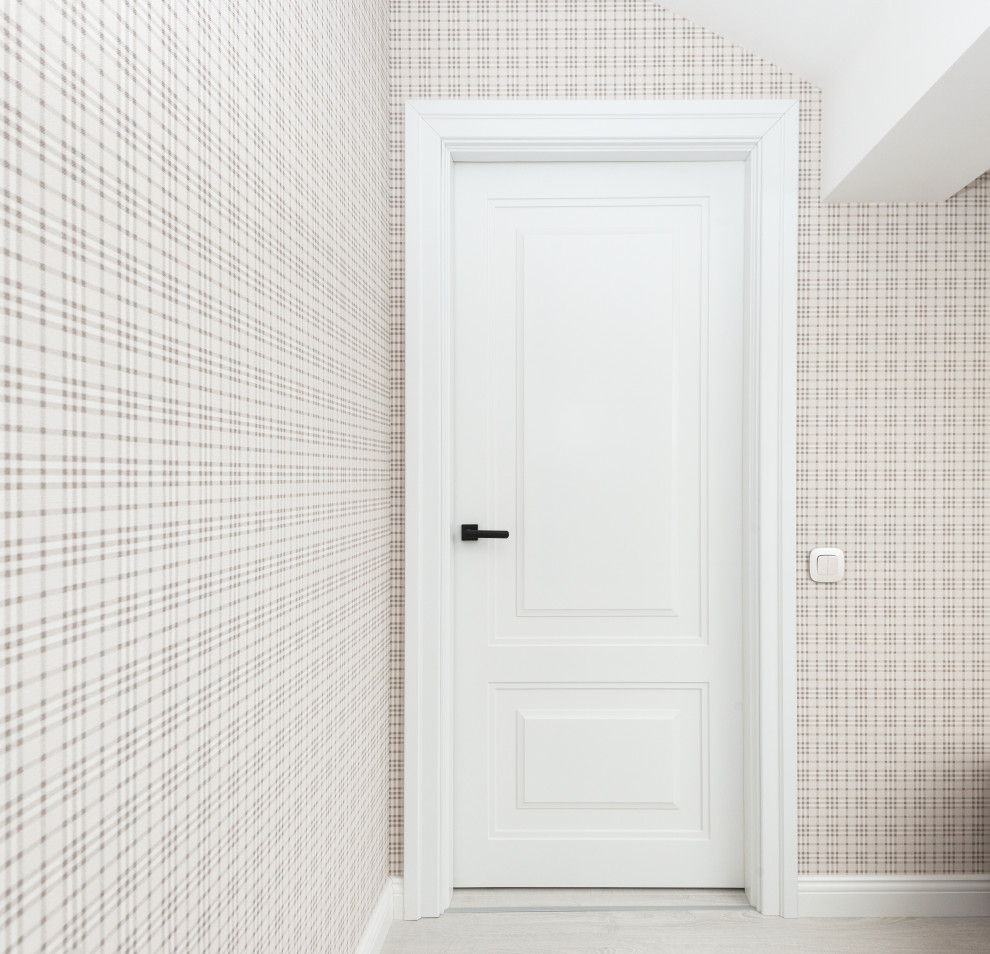 КП Серебряная подкова 2