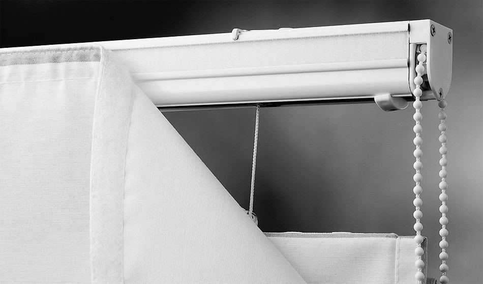 Римские Шторы