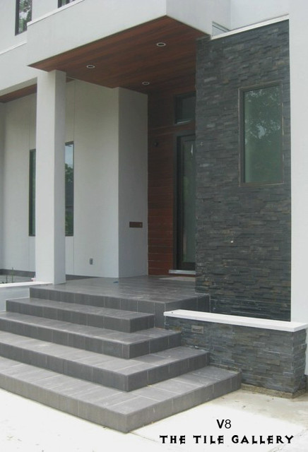 Stone Wall Cladding 