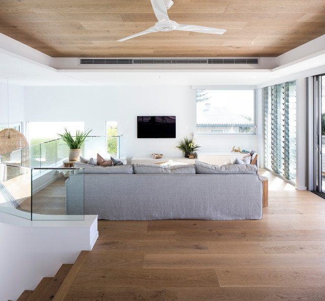 Noosa #3 