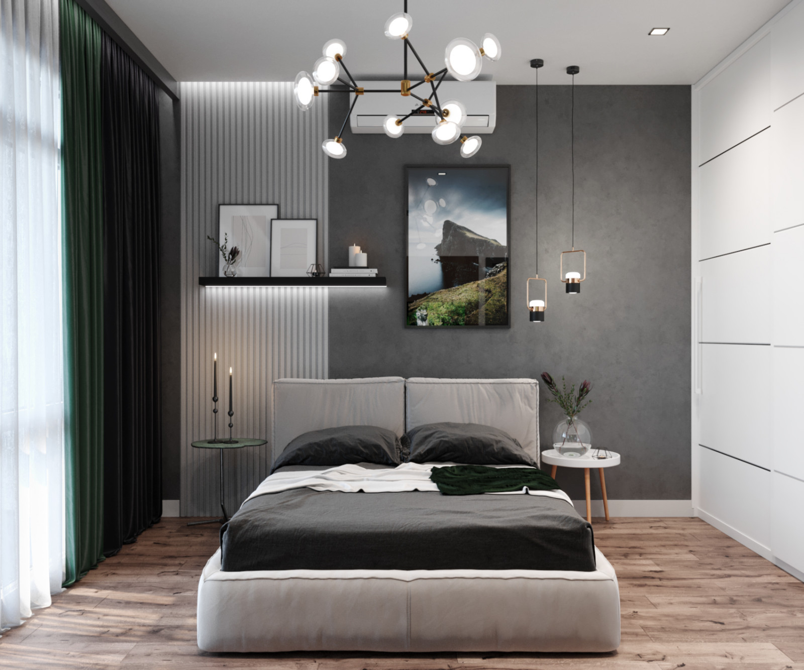 Изумрудный город