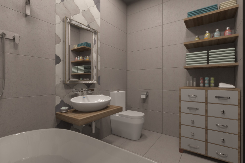 Творчество вокруг нас