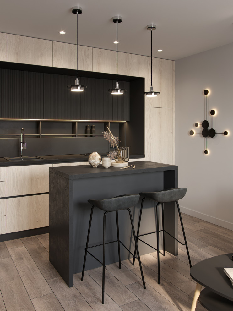 ЖК Семейный г. Архангельск