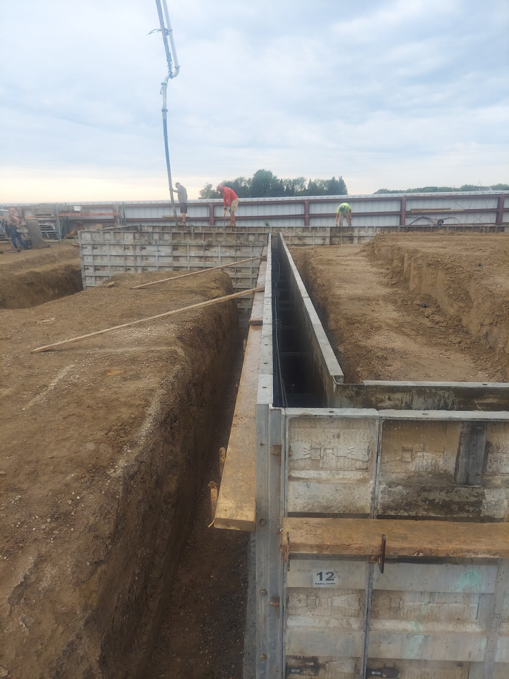 Click Here To See Our Work!