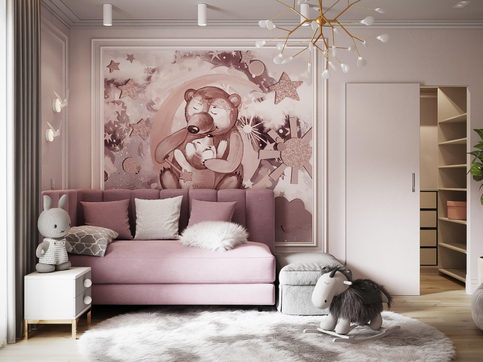 Проект жилого дома в г.Артем.