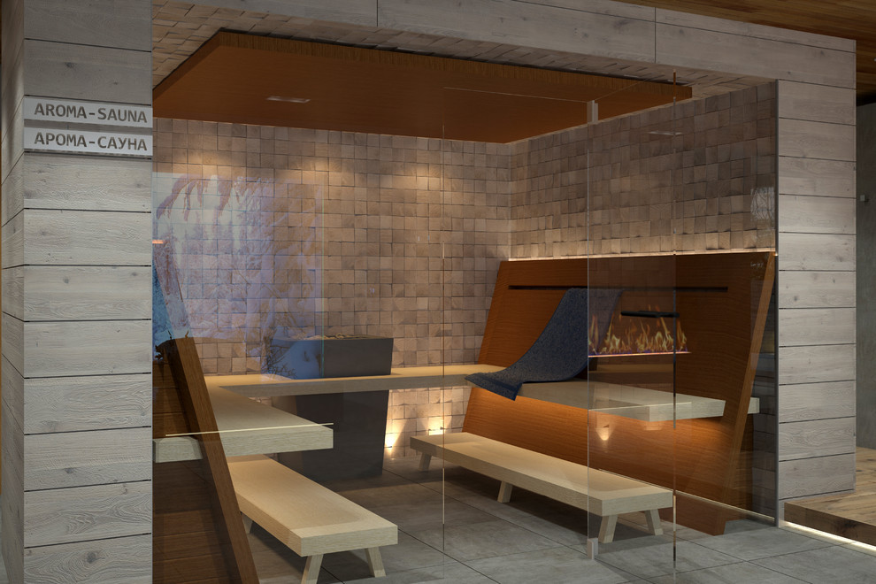 Золотое кольцо