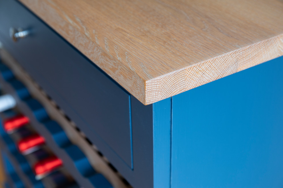 Stride Kitchen