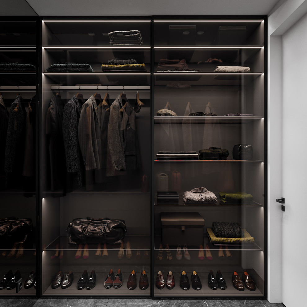 ЗилART: аккуратный комфорт