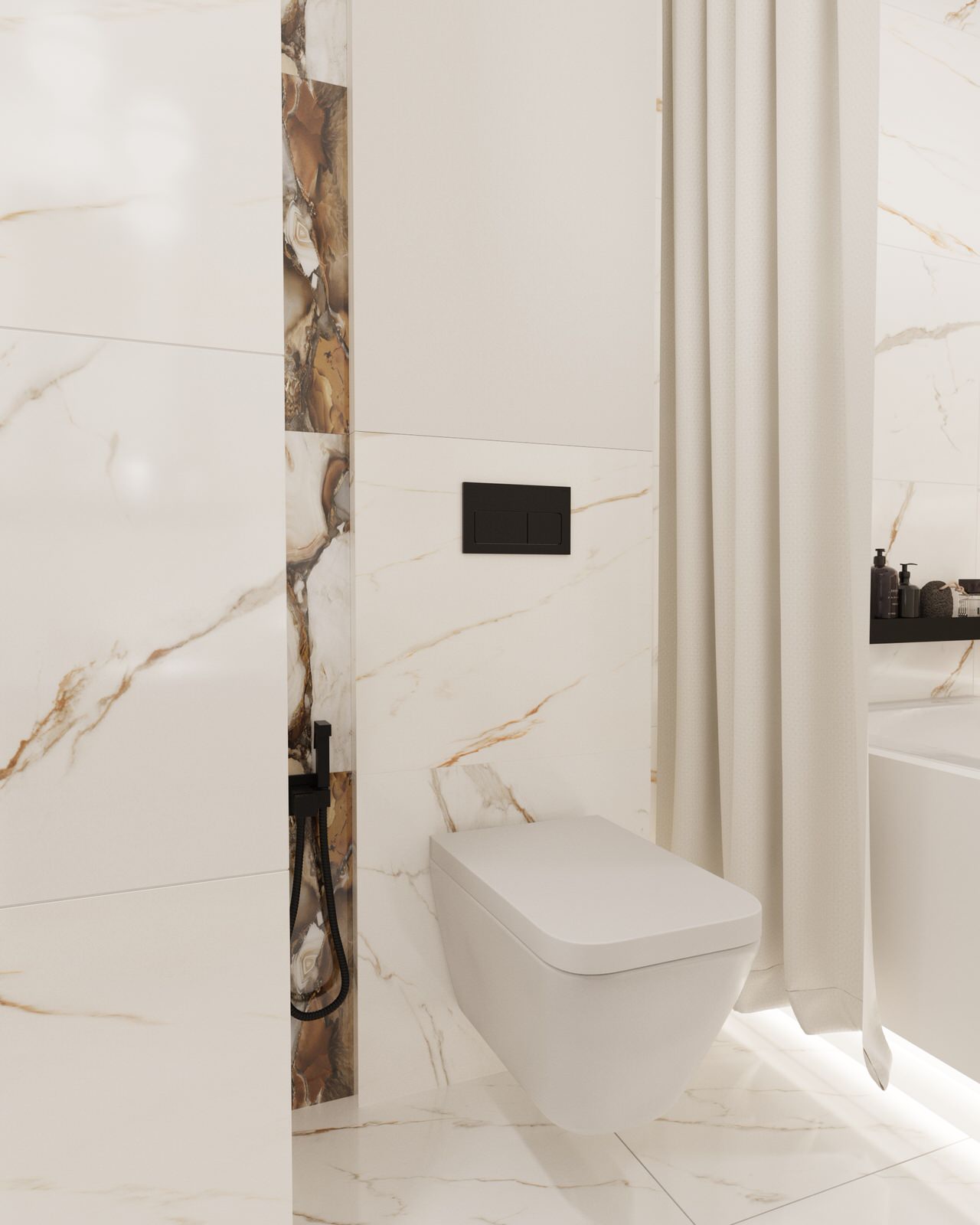 Квартира в жк Ньютон