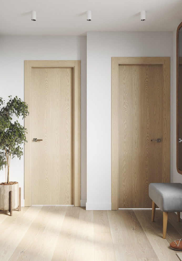 Chamonix-Mont-Blanc, France | Airbnb plus apartment