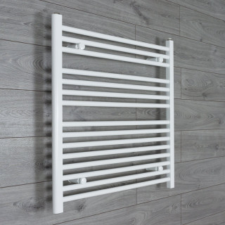 Heated Towel Rail - Photos u0026 Ideas | Houzz