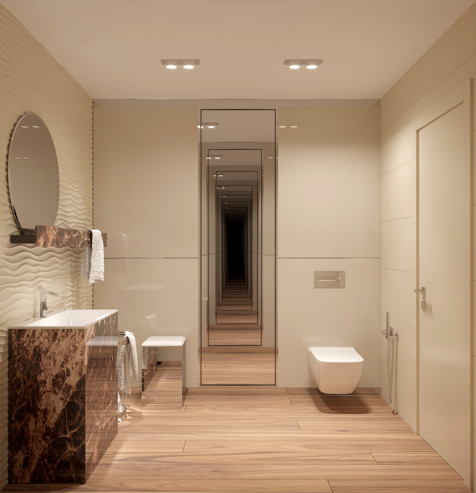 жк "Долина Сетунь"