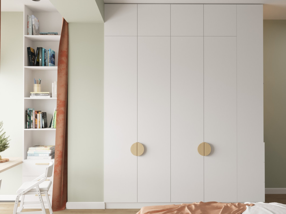 Воспоминания о море