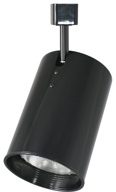 Cal Lighting Ht 265 Wh Par30ln R30 120v Track Light Cal Lighting Ht 265 Wh Par30ln R30 120v Track Light