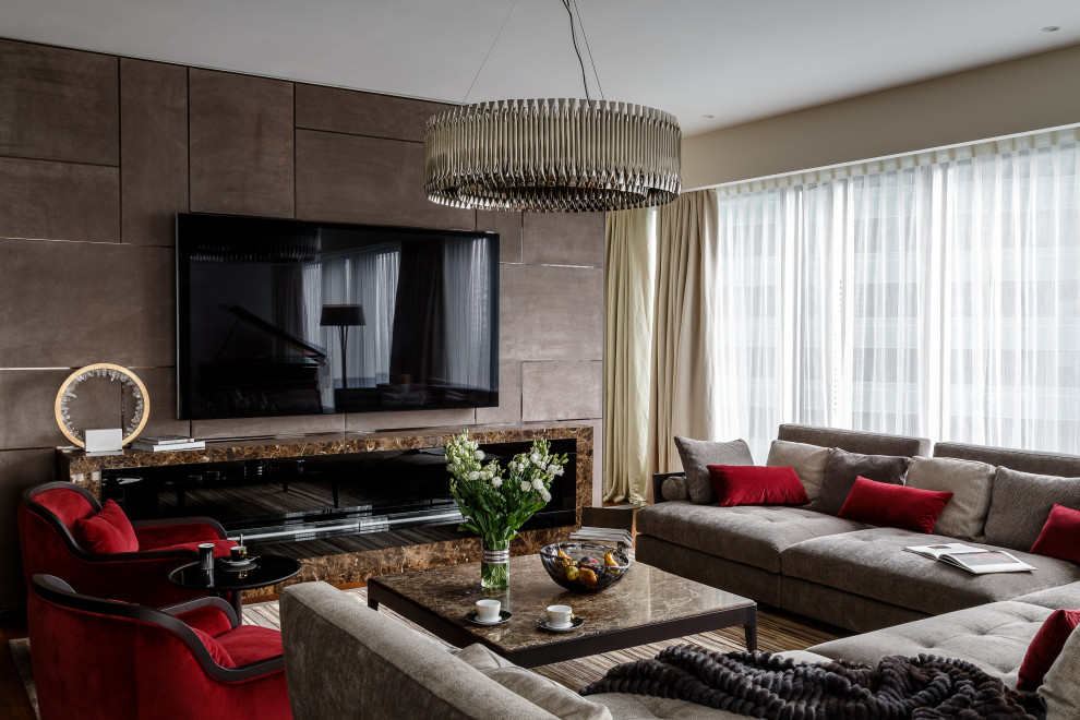 Для молодой девушки