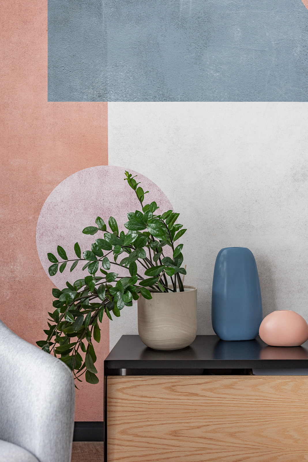 ЖК "Ньютон", г. Челябинск