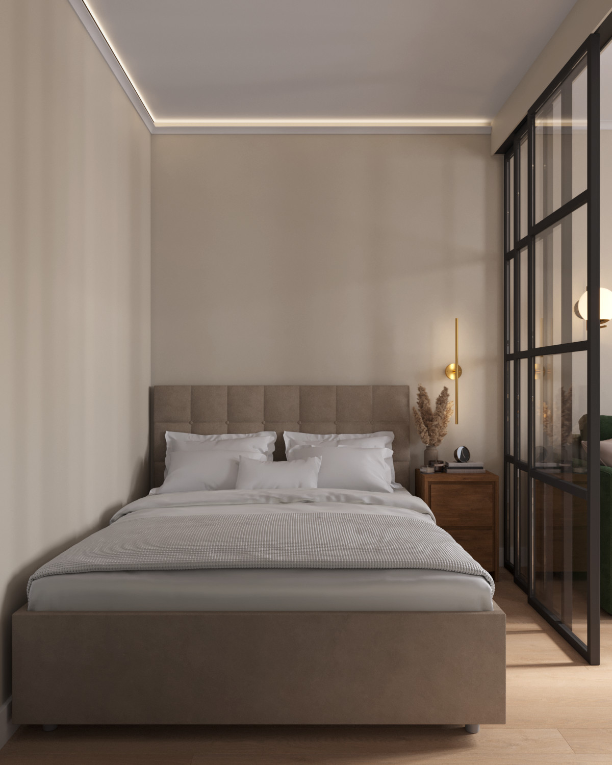 ул. Рабочая