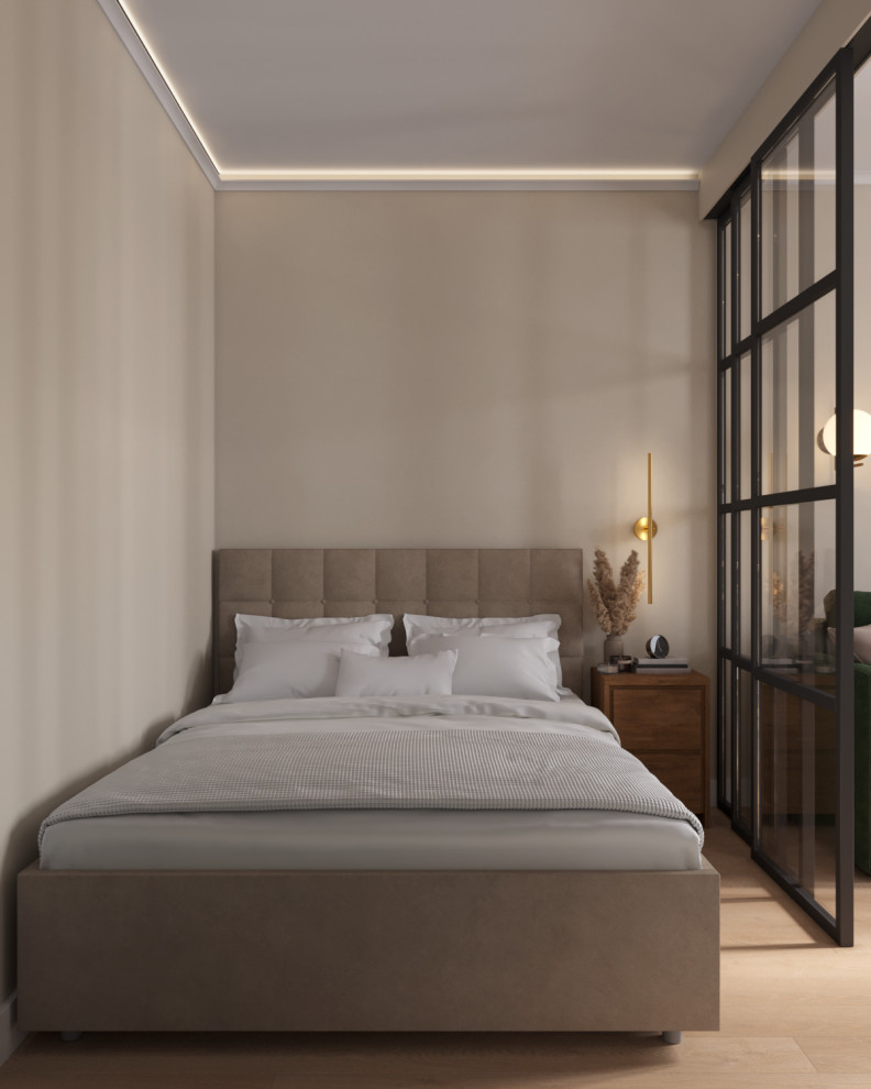 ул. Рабочая