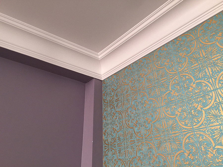 ПРОЕКТЫ:ТЕЛЕКАНАЛА ТНТ - ПРОГРАММА «ШКОЛА РЕМОНТА, ПЕРВОГО КАНАЛА - ПРОГРАММА «