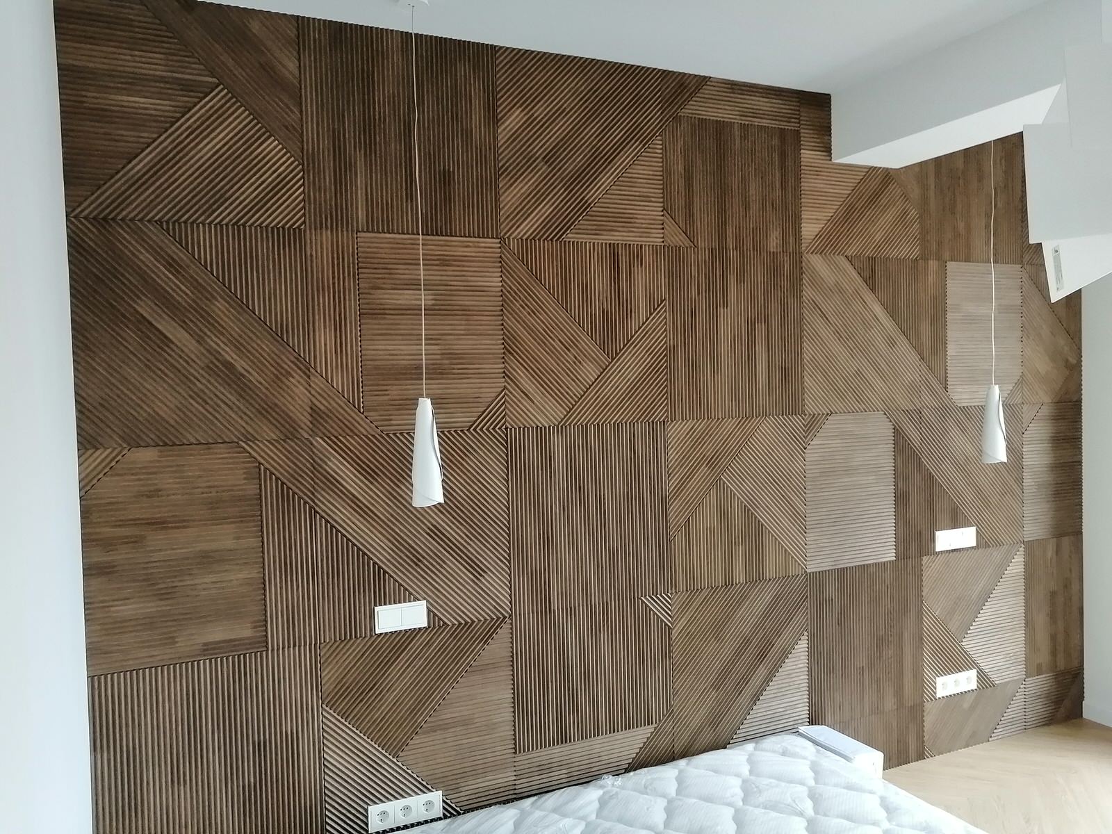 Ремонт под ключ 125 кв.м.