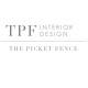 The Picket Fence Interior Design