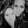 christina_ayres87