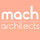 MACH Architectes