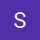 stephanie_anglin62