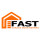 Fast Garage Door Repairs Ltd