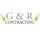 G & R Contracting