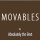 Absolutely the Best - MOVABLES